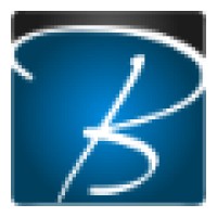 Blatt Financial Group, LLC Logo
