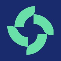 Bloom Impact Investing Logo