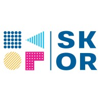 SKOR Logo