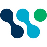 Wickham Micro Limited Logo