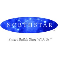 Northstar Management Company, LLC Logo