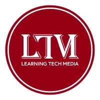 Learning Tech Media Logo
