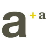 ancona + associates, inc. Logo