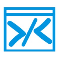 KrazyTech Business Solutions Logo