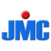 JMC Coach Mastery Academy Logo