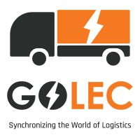GoLec Logo