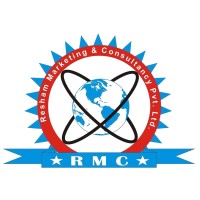 RMC Educational Service centre Logo