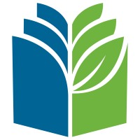 CAAT Pension Plan Logo