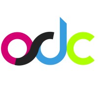 Open Source Developers Community (OSDC) Logo