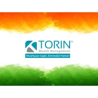 Torin Wealth Management Logo