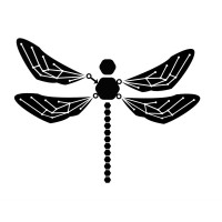 Mergefly Logo