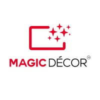 MagicDecor™ Logo