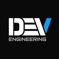 DevEngineering Inc Logo