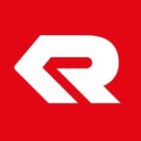 Rosenbauer Group Logo