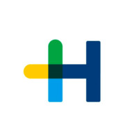 Heidelberg China Logo