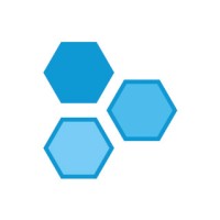 Edgebound Ltd Logo