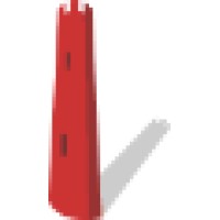 Shot Tower Capital Logo