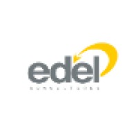 Edel Consultores Logo