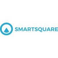 Smartsquare SCS Logo