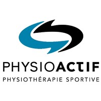 PhysioActif Logo