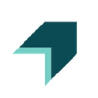 Advance Northumberland Logo