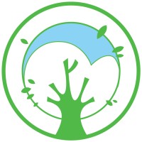 La Fondation Oublie Pour Un Instant | Forget For A Moment Foundation Logo