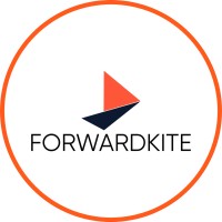FORWARDKITE Logo
