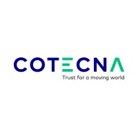 Cotecna Elite Philippines, Inc. Logo