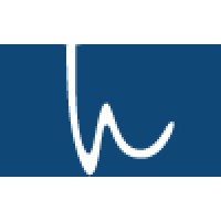 Smith McGehee Insurance Solutions Logo