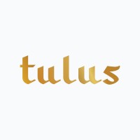 Tulus Digital Sdn Bhd Logo