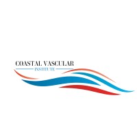 Coastal Vascular Institute, P.A. Logo
