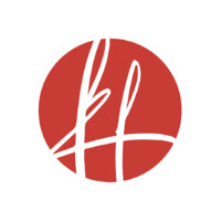 Kalpaxis Legal Logo