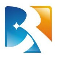 Bohr Optics Co.,Ltd. Logo