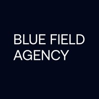 Blue Field Insights Logo