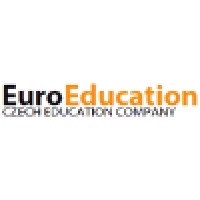 EuroEducation | Образование в Чехии Logo