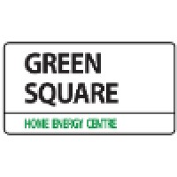 Green Square Renewable Energy Ltd Logo