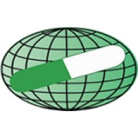 Omaera Pharmaceuticals Ltd Logo