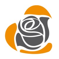 Fondazione Santa Rita da Cascia onlus Logo