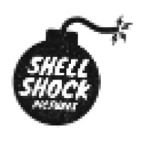Shell Shock Pictures Logo