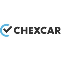 CHEXCAR Inc. Logo