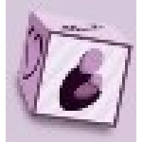 New Beginnings- A Home For Mothers Logo