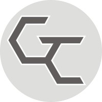 Job in Jamnagar Logo