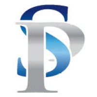 Successful Projects AU Logo