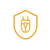 BUGDASHT Bugbounty Logo