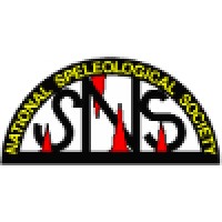 National Speleological Society Logo