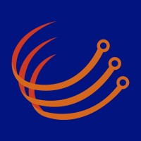 Digitbite - Best-In Art Of Marketing, Designing And Developing Digital Products Logo