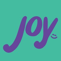 Joy Logo