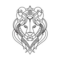 The Doodleist Logo