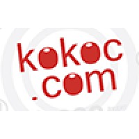 kokoc.com Logo