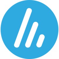 mycontracts.cloud Logo